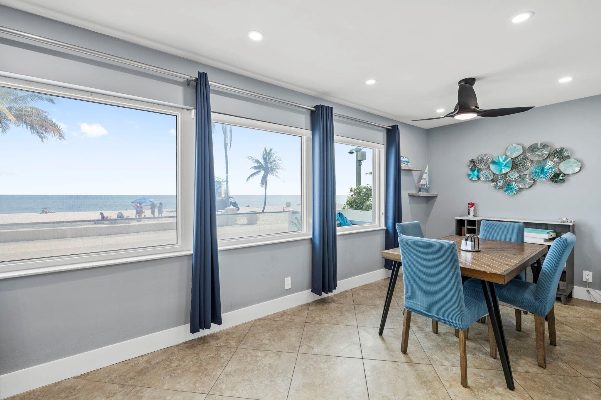 2203 N Surf Road, Hollywood, FL 33019 — photo 25 of 60