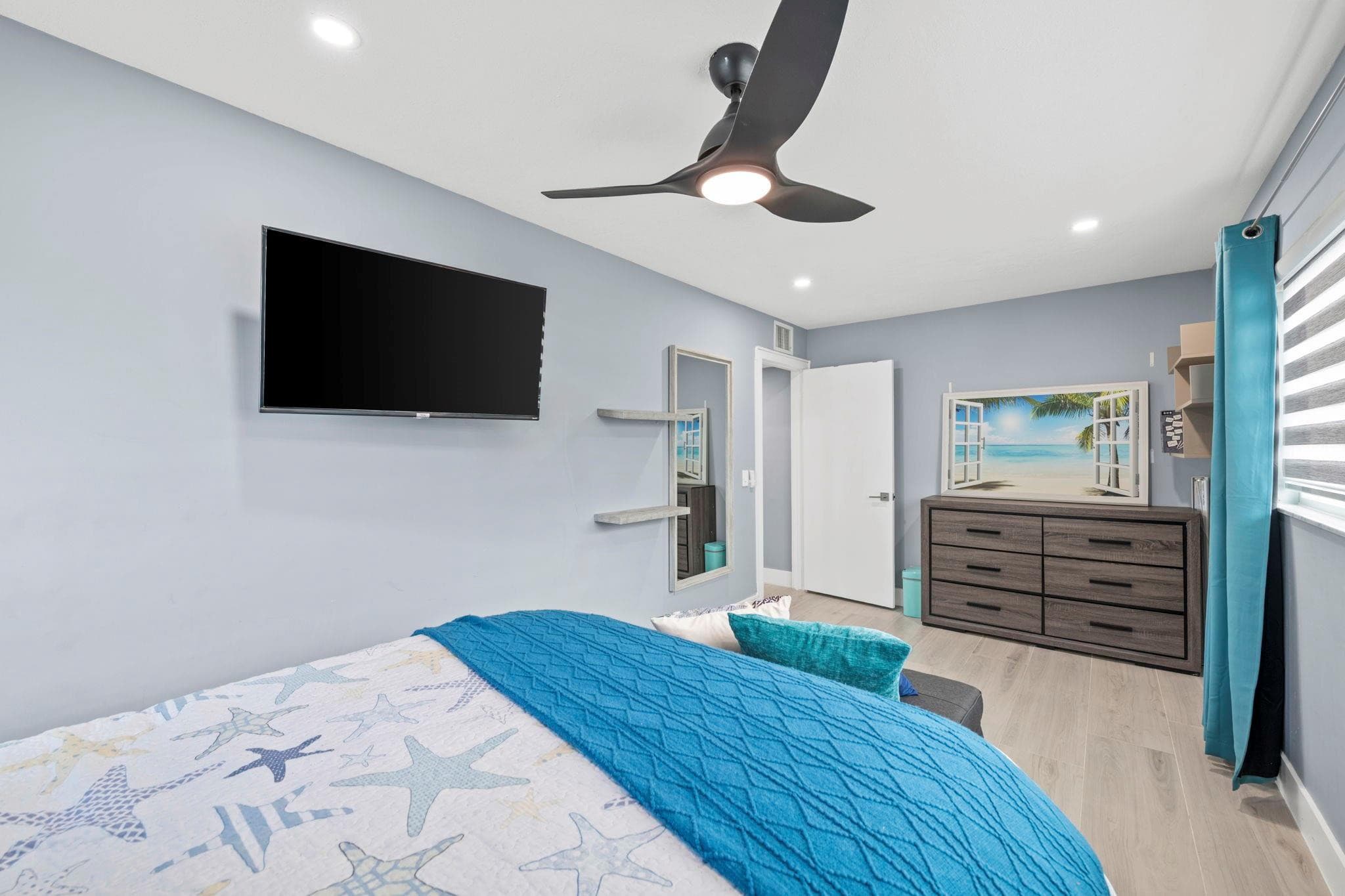 2203 N Surf Road, Hollywood, FL 33019 — photo 38 of 60