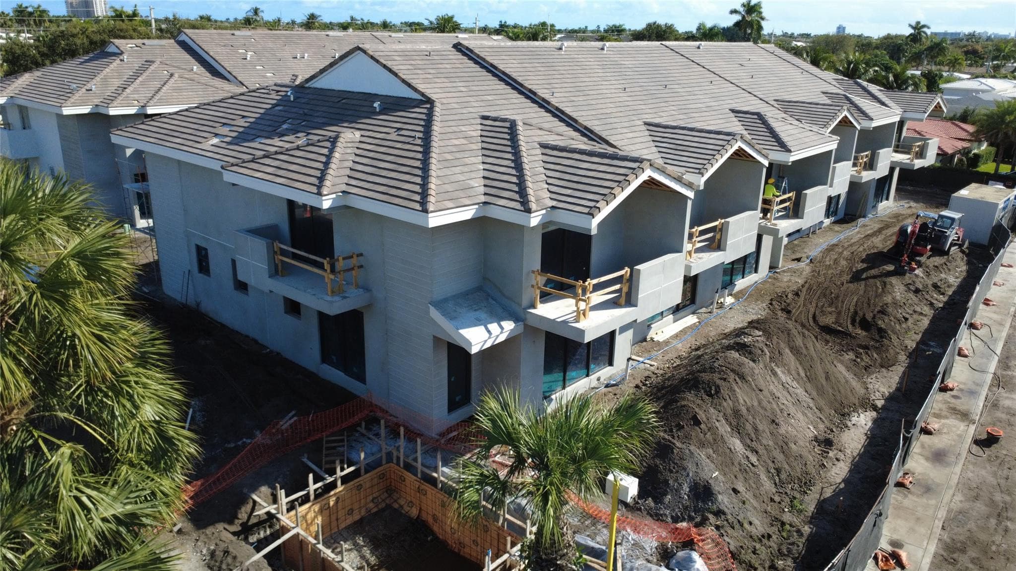 3869 NE 23rd Avenue A-5, Lighthouse Point, FL 33064 — photo 10 of 12
