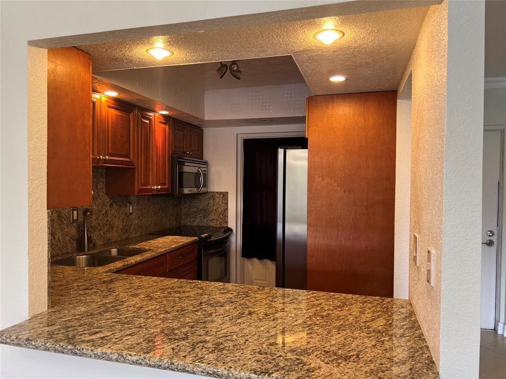 1301 E Hillsboro Boulevard 205, Deerfield Beach, FL 33441 — photo 6 of 37
