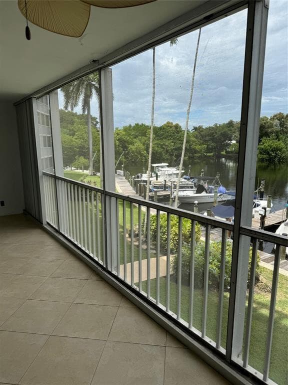 1301 E Hillsboro Boulevard 205, Deerfield Beach, FL 33441 — photo 20 of 37