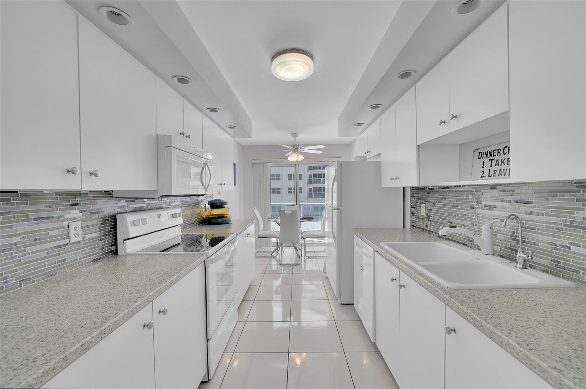 3410 Galt Ocean Drive 204n, Fort Lauderdale, FL 33308 — photo 9 of 50