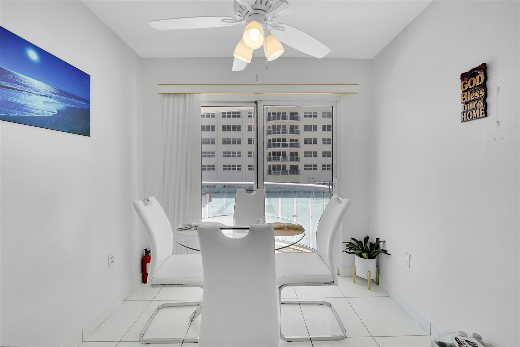 3410 Galt Ocean Drive 204n, Fort Lauderdale, FL 33308 — photo 12 of 50