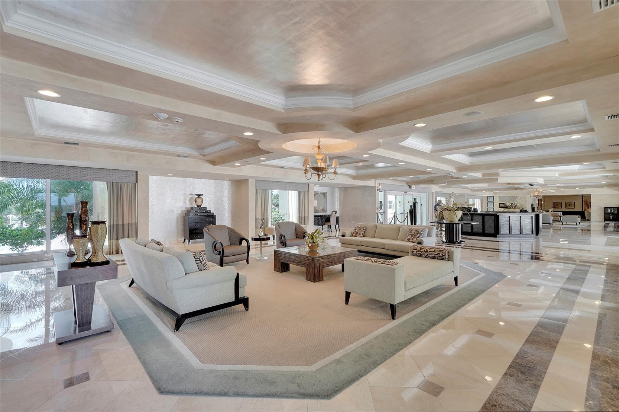 3410 Galt Ocean Drive 204n, Fort Lauderdale, FL 33308 — photo 29 of 50