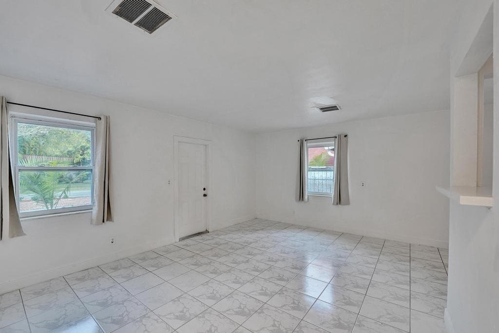 1836 SW 9th Avenue, Fort Lauderdale, FL 33315 — photo 7 of 56