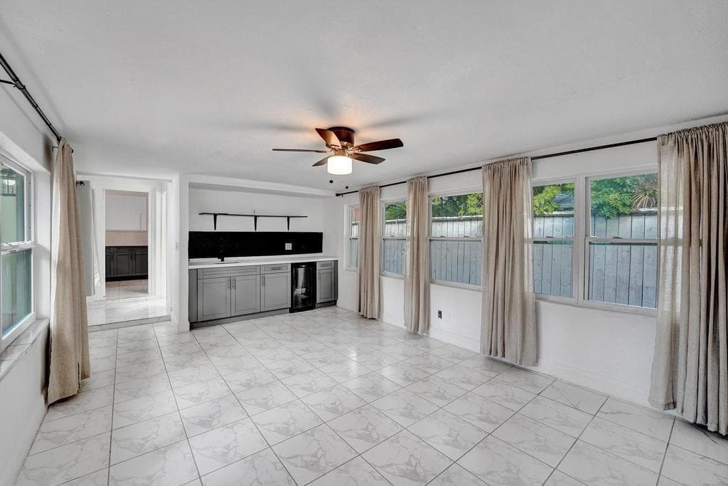 1836 SW 9th Avenue, Fort Lauderdale, FL 33315 — photo 24 of 56
