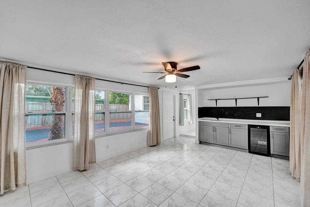 1836 SW 9th Avenue, Fort Lauderdale, FL 33315 — photo 25 of 56