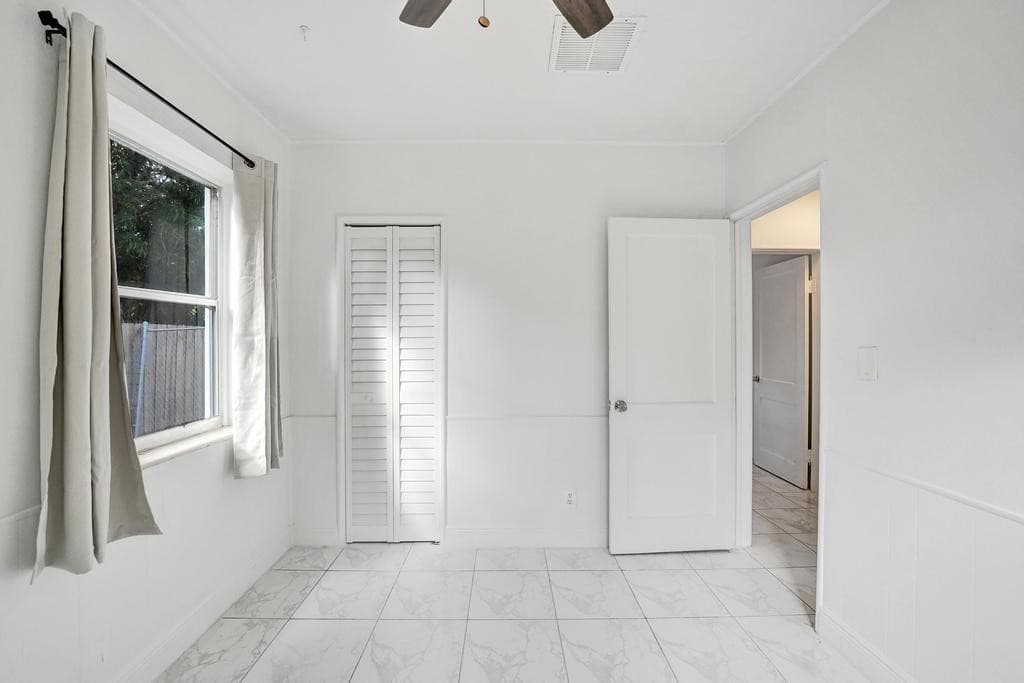 1836 SW 9th Avenue, Fort Lauderdale, FL 33315 — photo 46 of 56