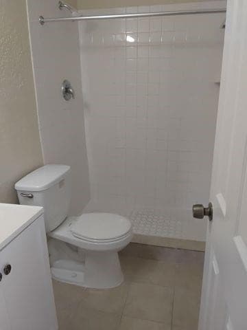 3764 NW 21st Street 101, Lauderdale Lakes, FL 33311 — photo 7 of 9