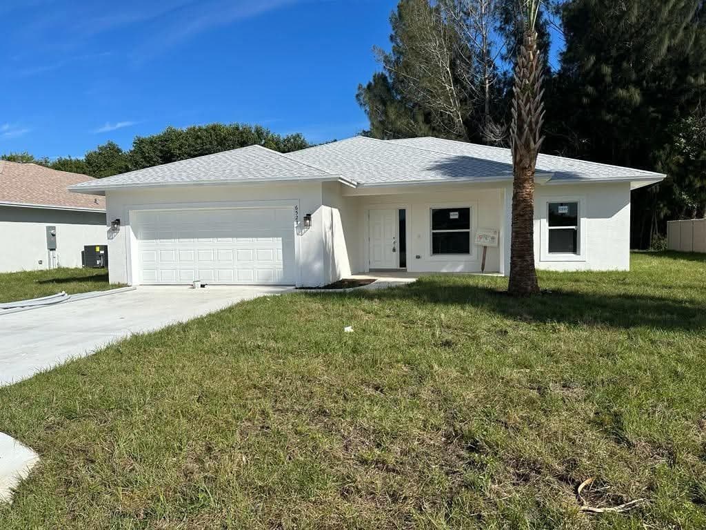 6524 Las Palmas Way, Port St. Lucie, FL 34952 — photo 1 of 21