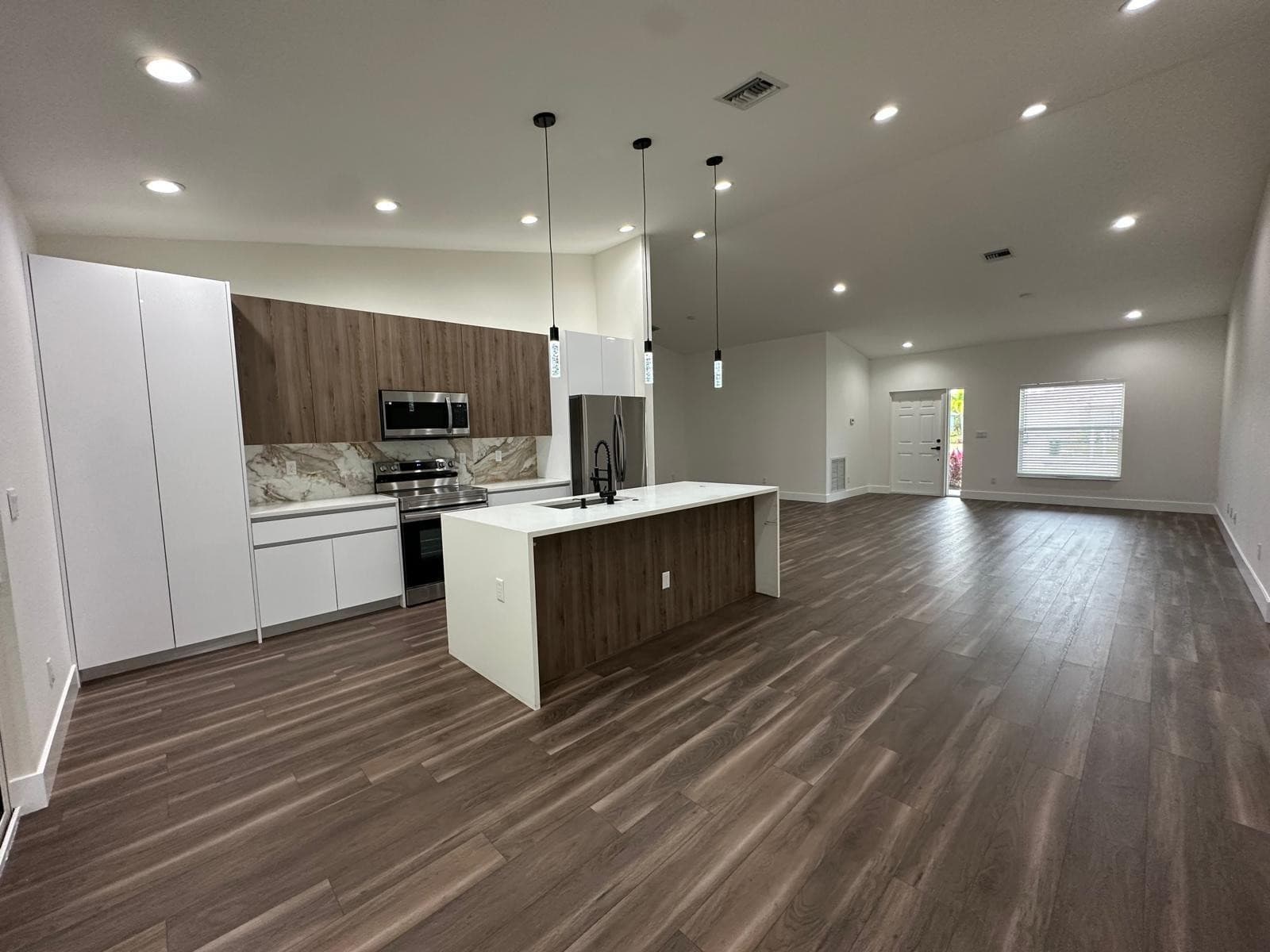 6524 Las Palmas Way, Port St. Lucie, FL 34952 — photo 6 of 21