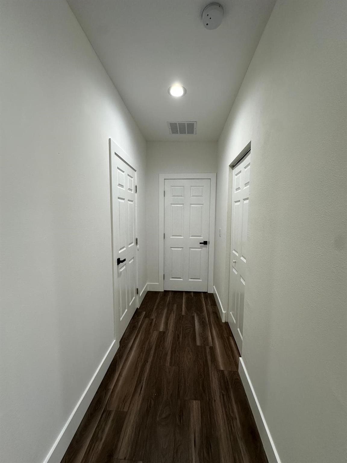 6524 Las Palmas Way, Port St. Lucie, FL 34952 — photo 15 of 21