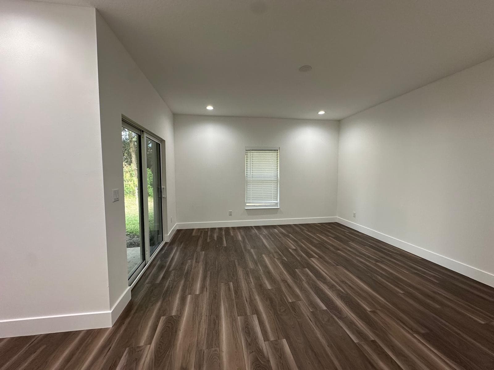 6524 Las Palmas Way, Port St. Lucie, FL 34952 — photo 17 of 21