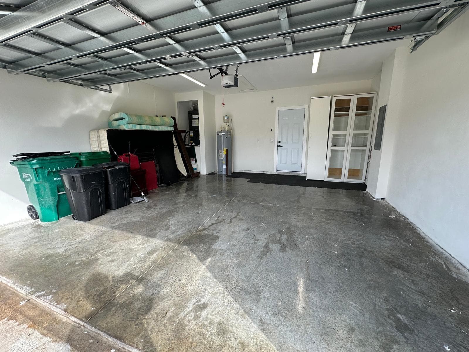 6524 Las Palmas Way, Port St. Lucie, FL 34952 — photo 21 of 21