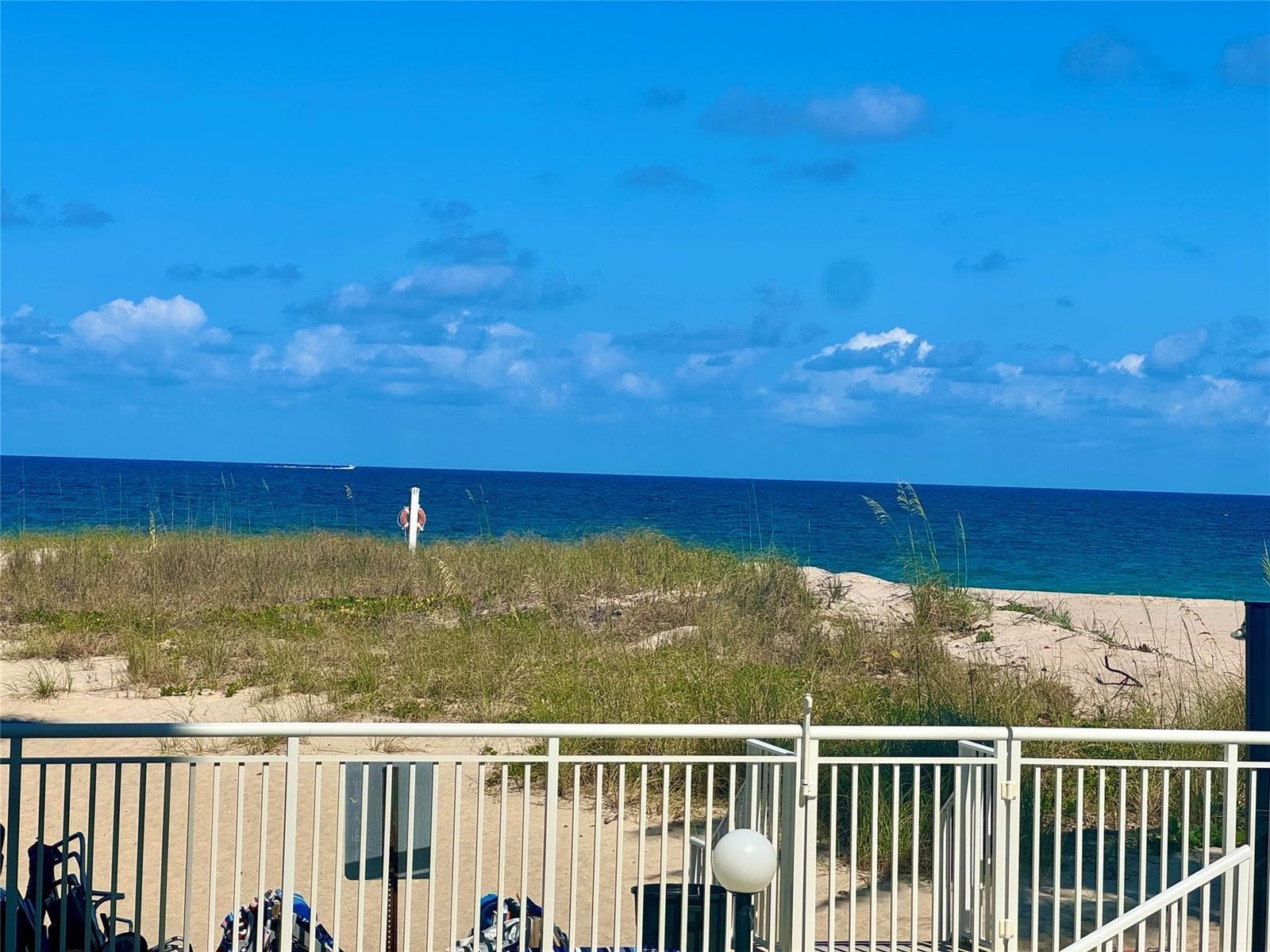 6000 N Ocean Boulevard 1d, Lauderdale-By-The-Sea, FL 33308 — photo 10 of 36