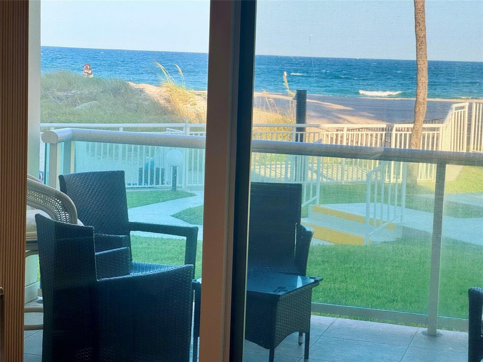 6000 N Ocean Boulevard 1d, Lauderdale-By-The-Sea, FL 33308 — photo 3 of 36