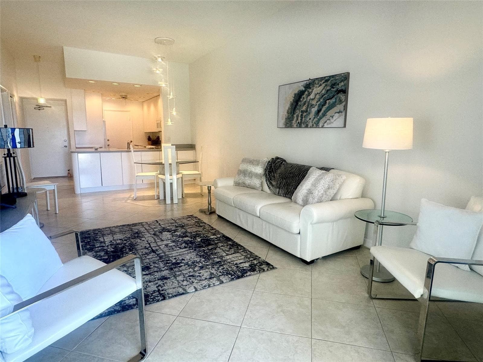 6000 N Ocean Boulevard 1d, Lauderdale-By-The-Sea, FL 33308 — photo 4 of 36