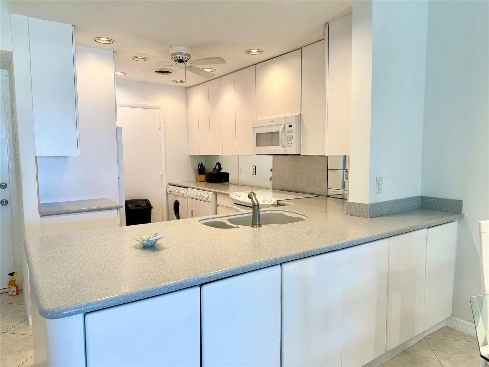 6000 N Ocean Boulevard 1d, Lauderdale-By-The-Sea, FL 33308 — photo 5 of 36