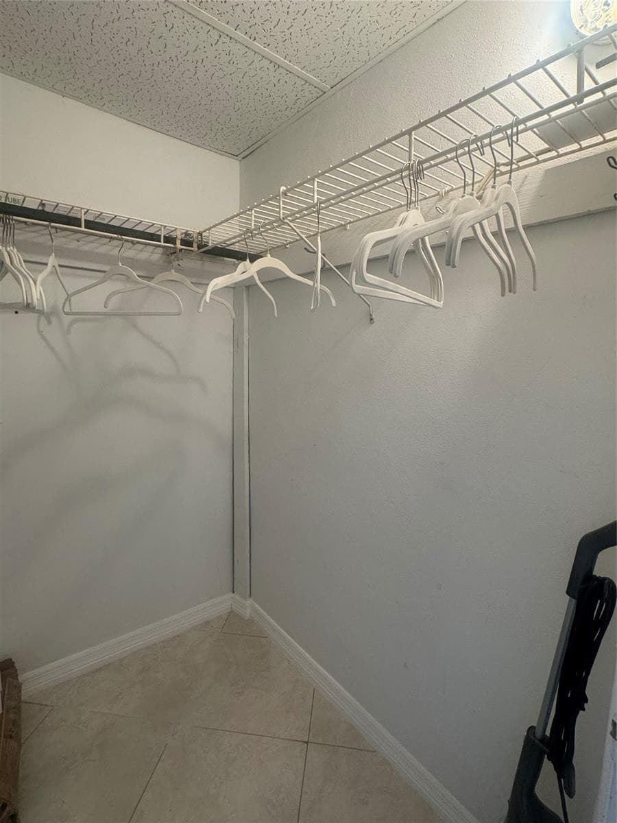 6000 N Ocean Boulevard 1d, Lauderdale-By-The-Sea, FL 33308 — photo 23 of 36