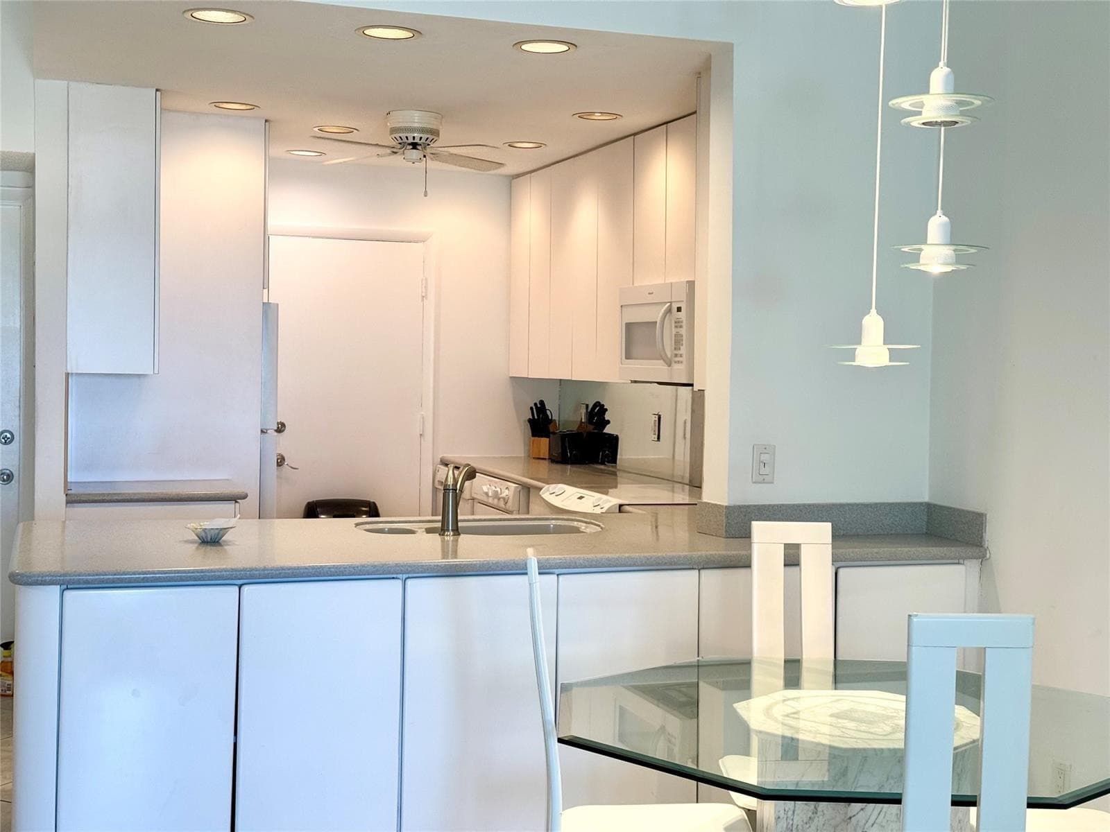 6000 N Ocean Boulevard 1d, Lauderdale-By-The-Sea, FL 33308 — photo 24 of 36