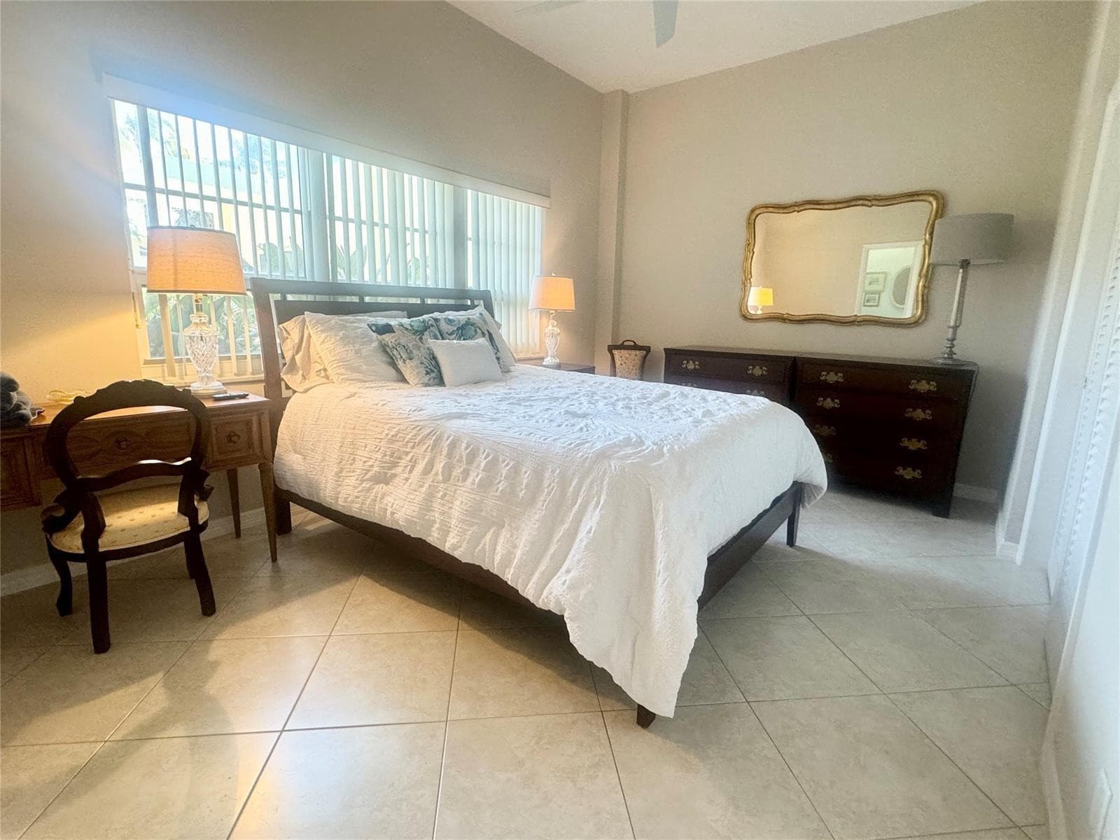 6000 N Ocean Boulevard 1d, Lauderdale-By-The-Sea, FL 33308 — photo 7 of 36