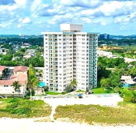 6000 N Ocean Boulevard 1d, Lauderdale-By-The-Sea, FL 33308 — photo 33 of 36