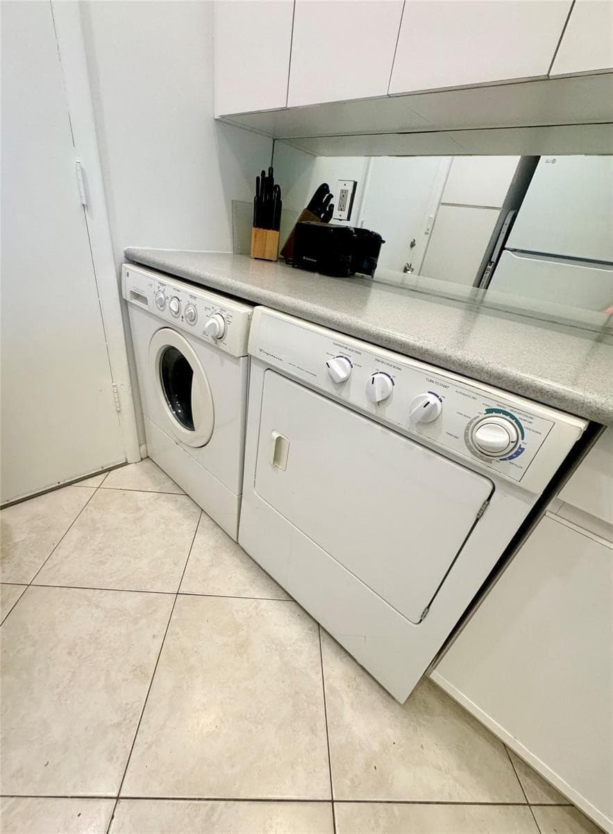 6000 N Ocean Boulevard 1d, Lauderdale-By-The-Sea, FL 33308 — photo 28 of 36