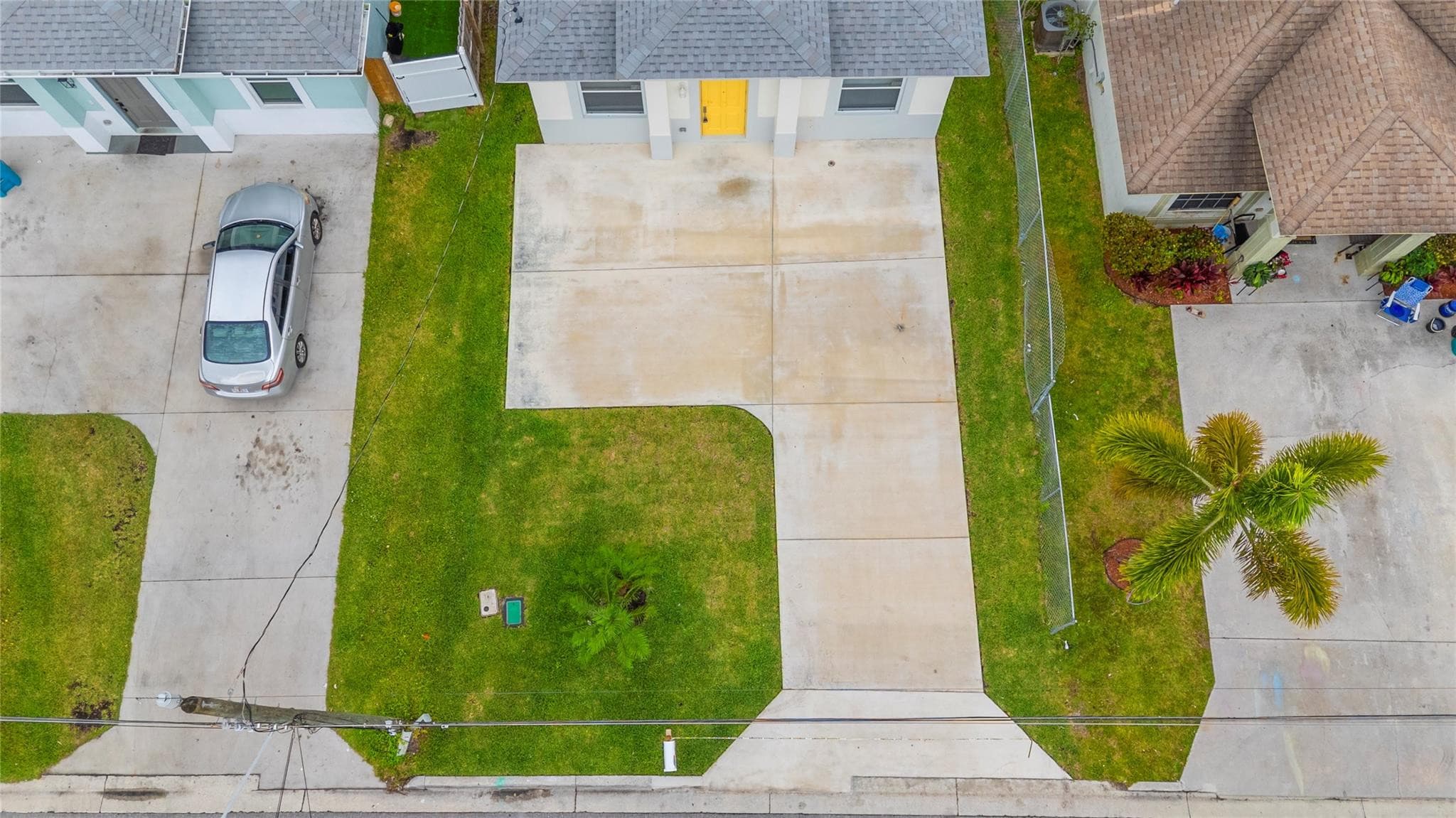 416 NE 12th Avenue, Boynton Beach, FL 33435 — photo 4 of 43