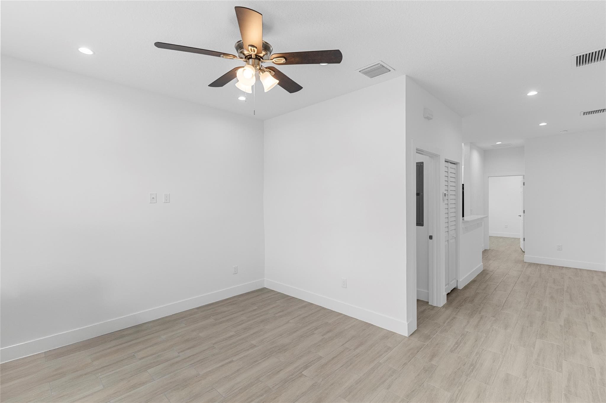 416 NE 12th Avenue, Boynton Beach, FL 33435 — photo 17 of 43