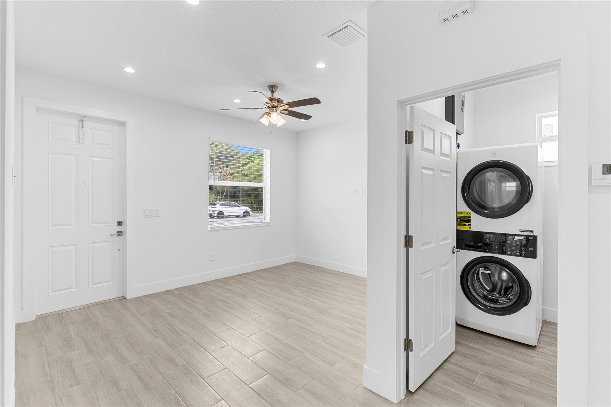 416 NE 12th Avenue, Boynton Beach, FL 33435 — photo 39 of 43