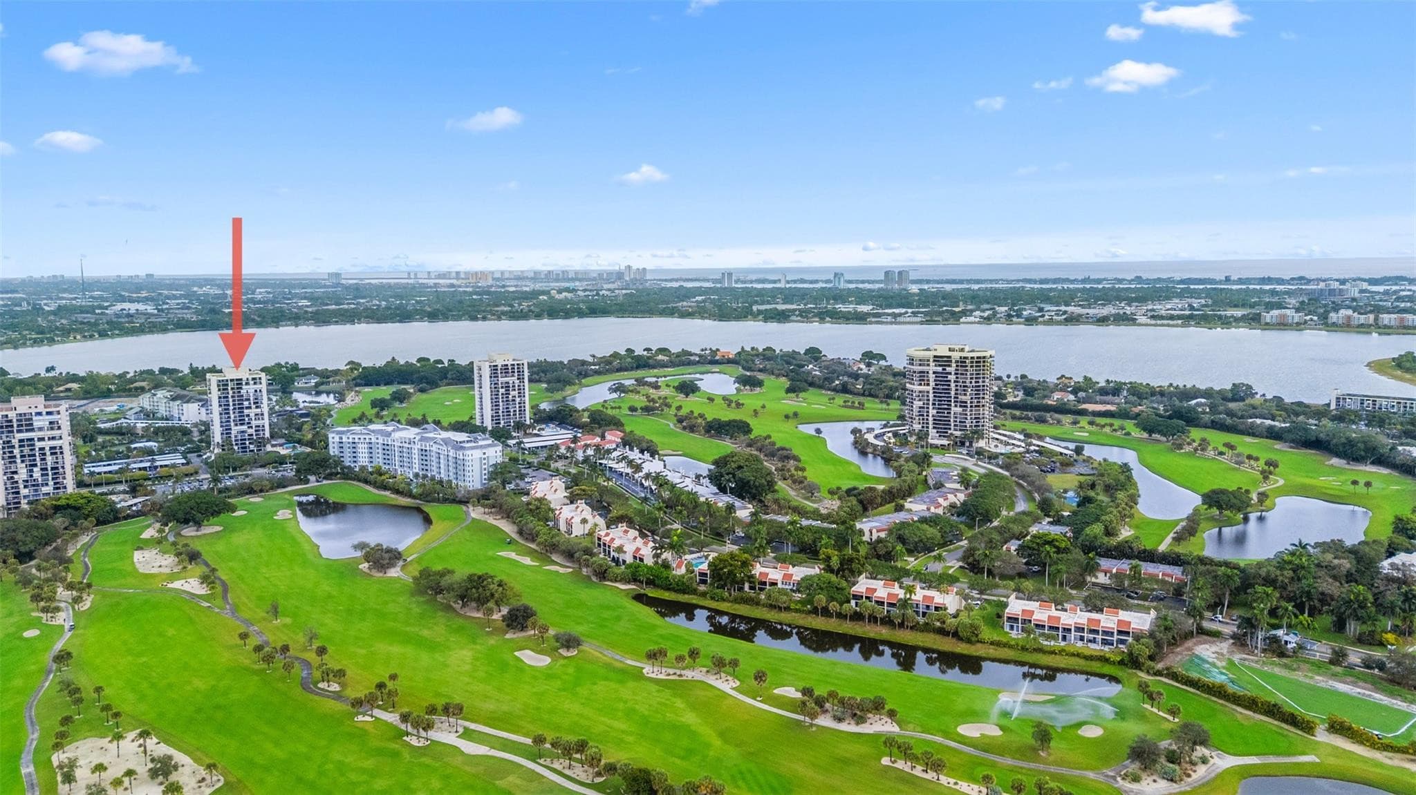 2400 Presidential Way 1502, West Palm Beach, FL 33401 — photo 5 of 34