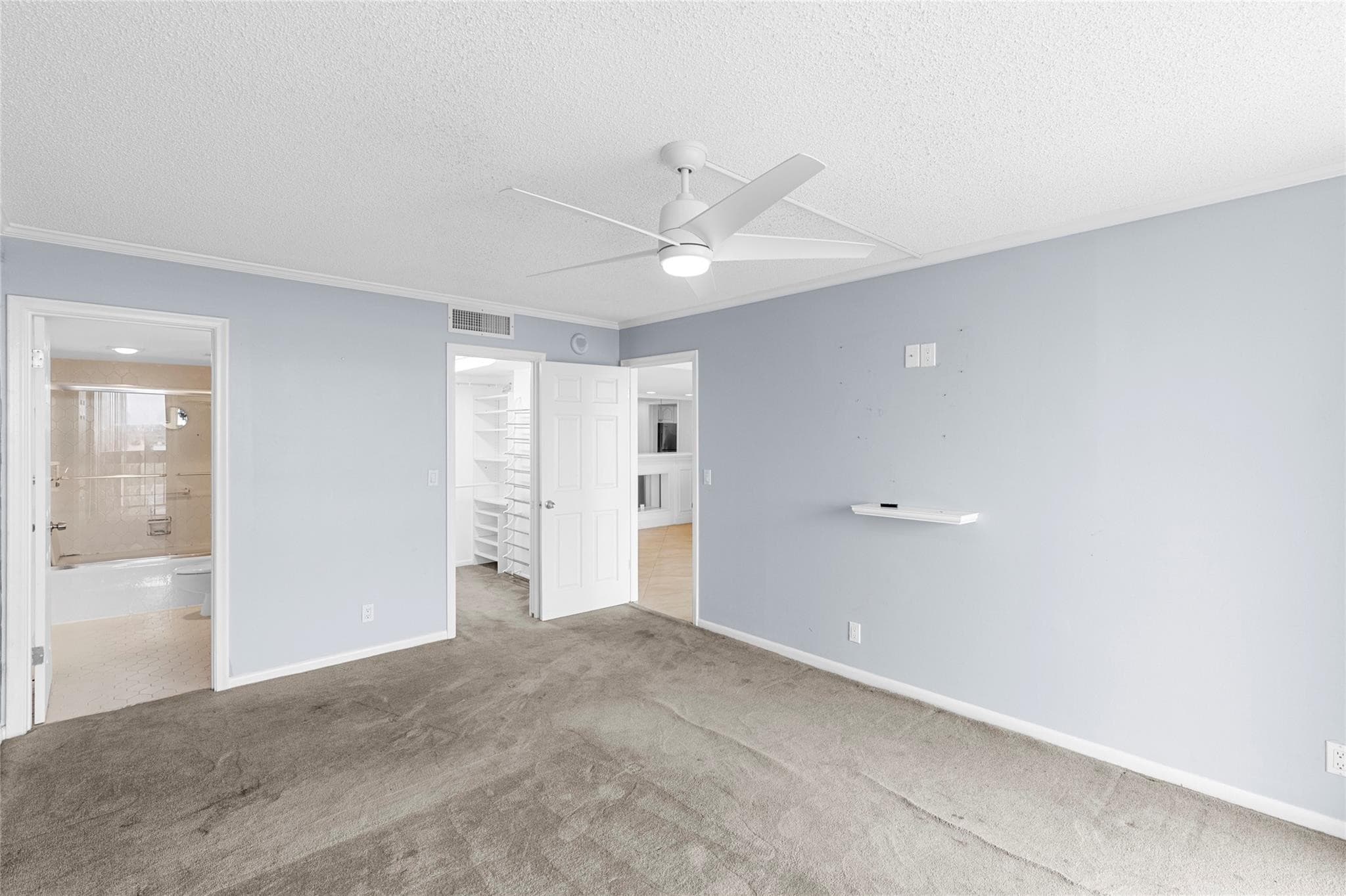 2400 Presidential Way 1502, West Palm Beach, FL 33401 — photo 13 of 34