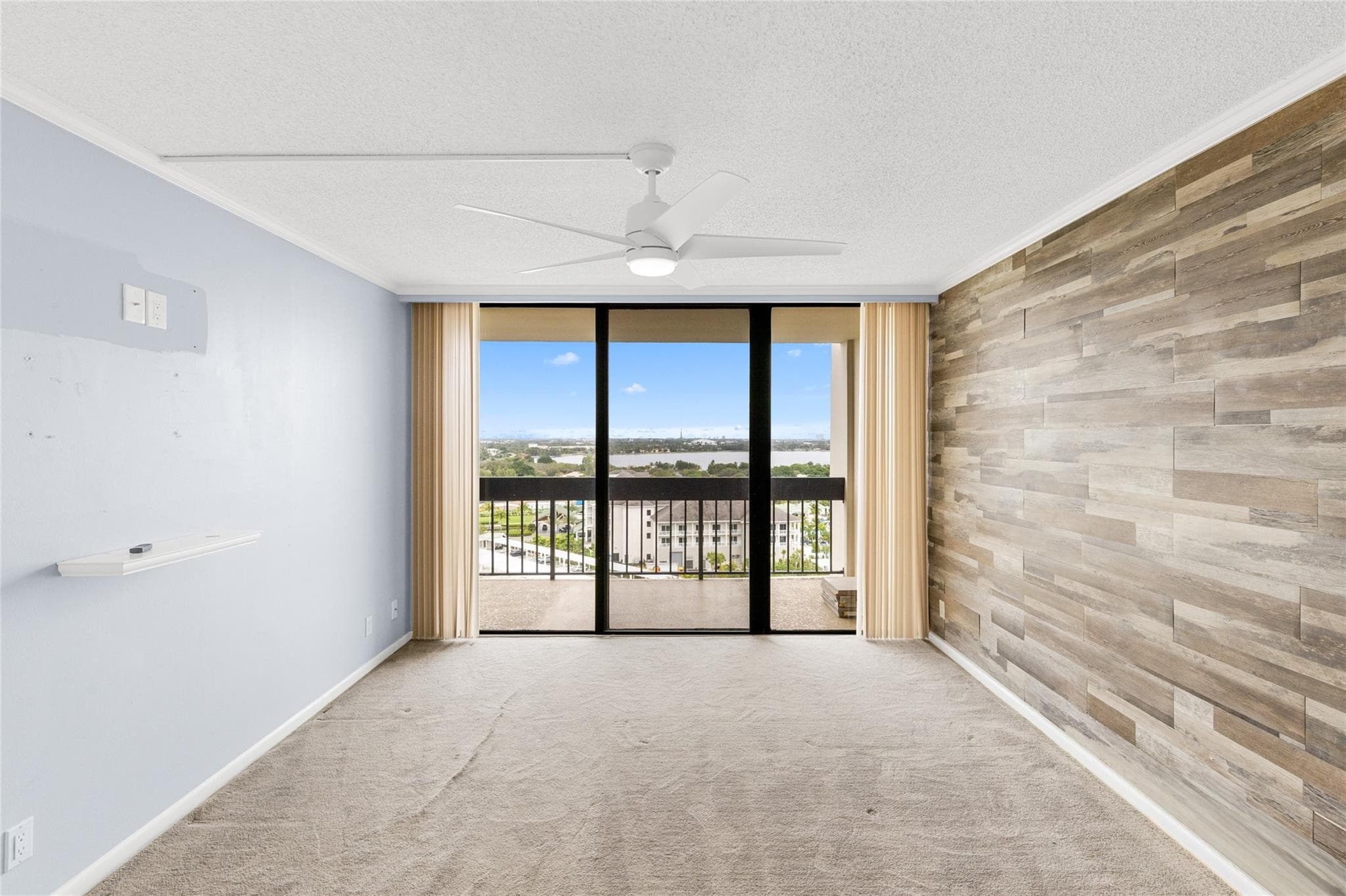 2400 Presidential Way 1502, West Palm Beach, FL 33401 — photo 14 of 34