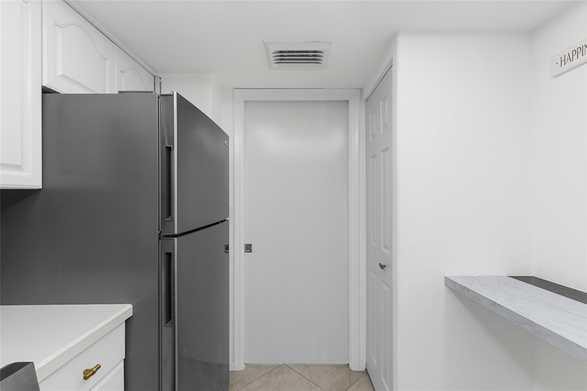 2400 Presidential Way 1502, West Palm Beach, FL 33401 — photo 29 of 34