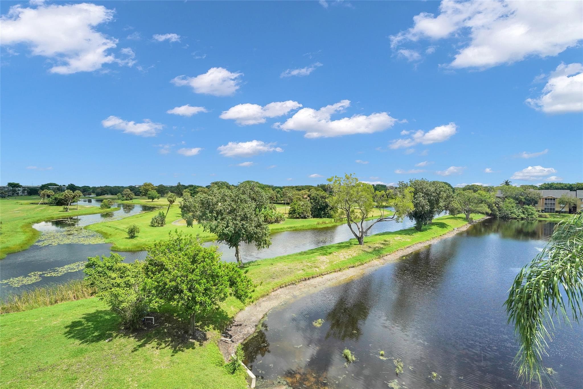 4145 Cypress Reach Court 505, Pompano Beach, FL 33069 — photo 4 of 58