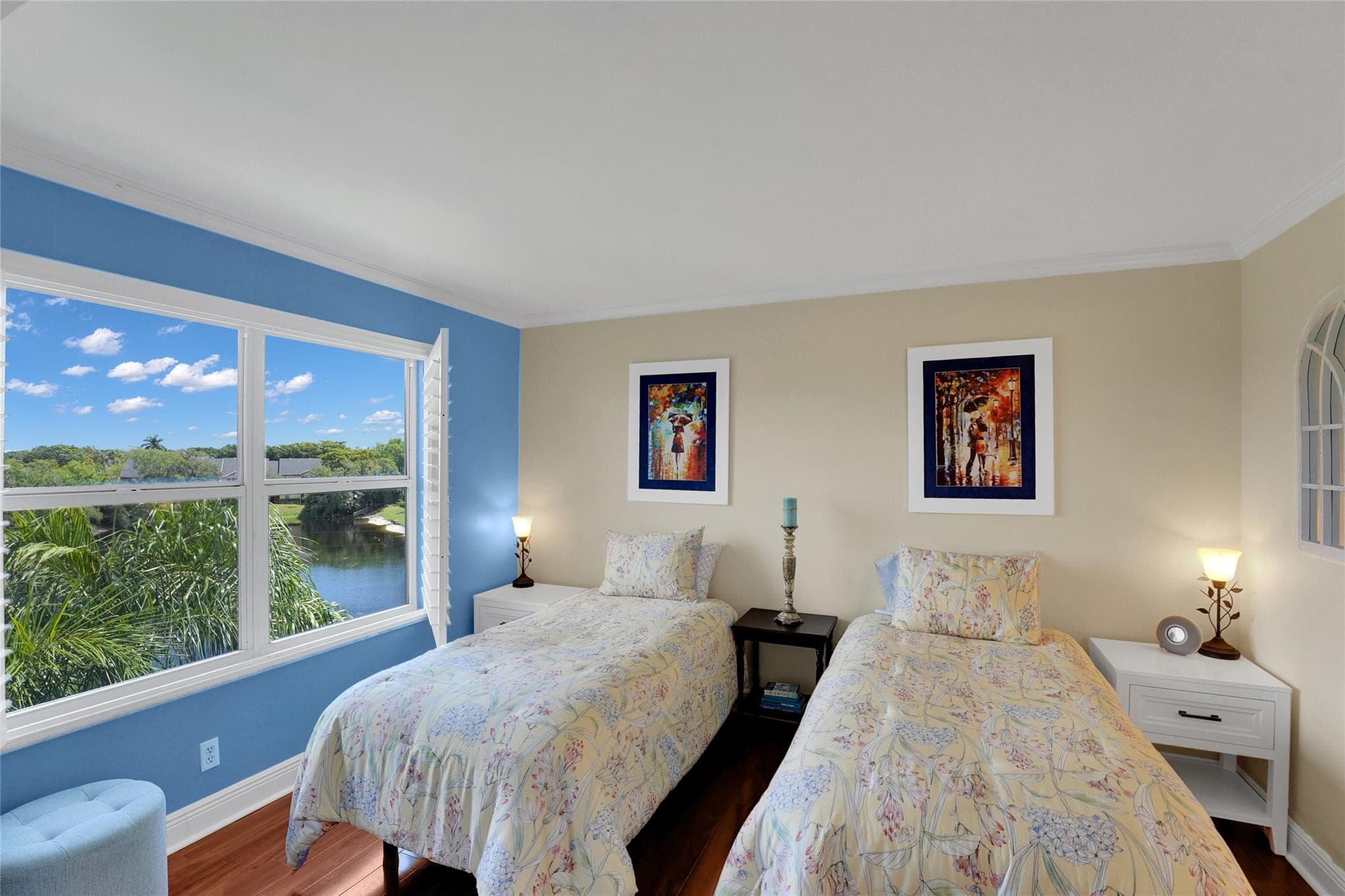4145 Cypress Reach Court 505, Pompano Beach, FL 33069 — photo 28 of 58