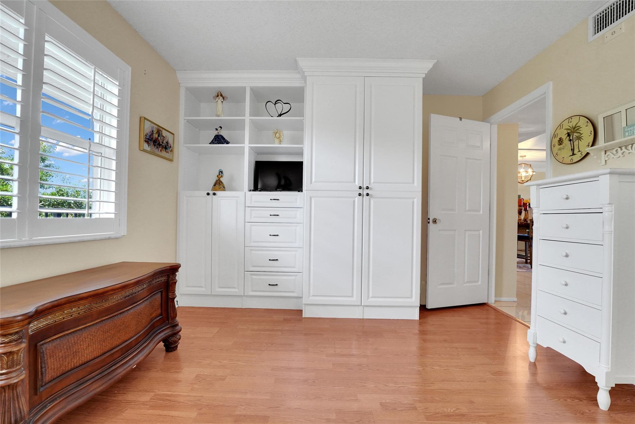 4145 Cypress Reach Court 505, Pompano Beach, FL 33069 — photo 35 of 58