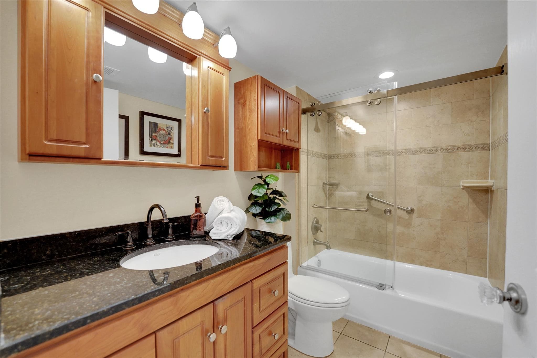 4145 Cypress Reach Court 505, Pompano Beach, FL 33069 — photo 38 of 58