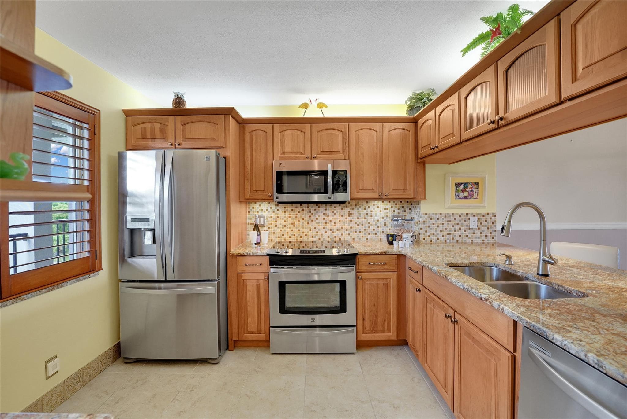 4145 Cypress Reach Court 505, Pompano Beach, FL 33069 — photo 13 of 58