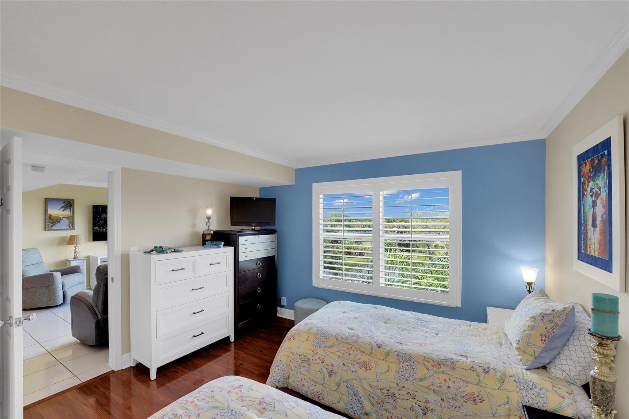 4145 Cypress Reach Court 505, Pompano Beach, FL 33069 — photo 30 of 58