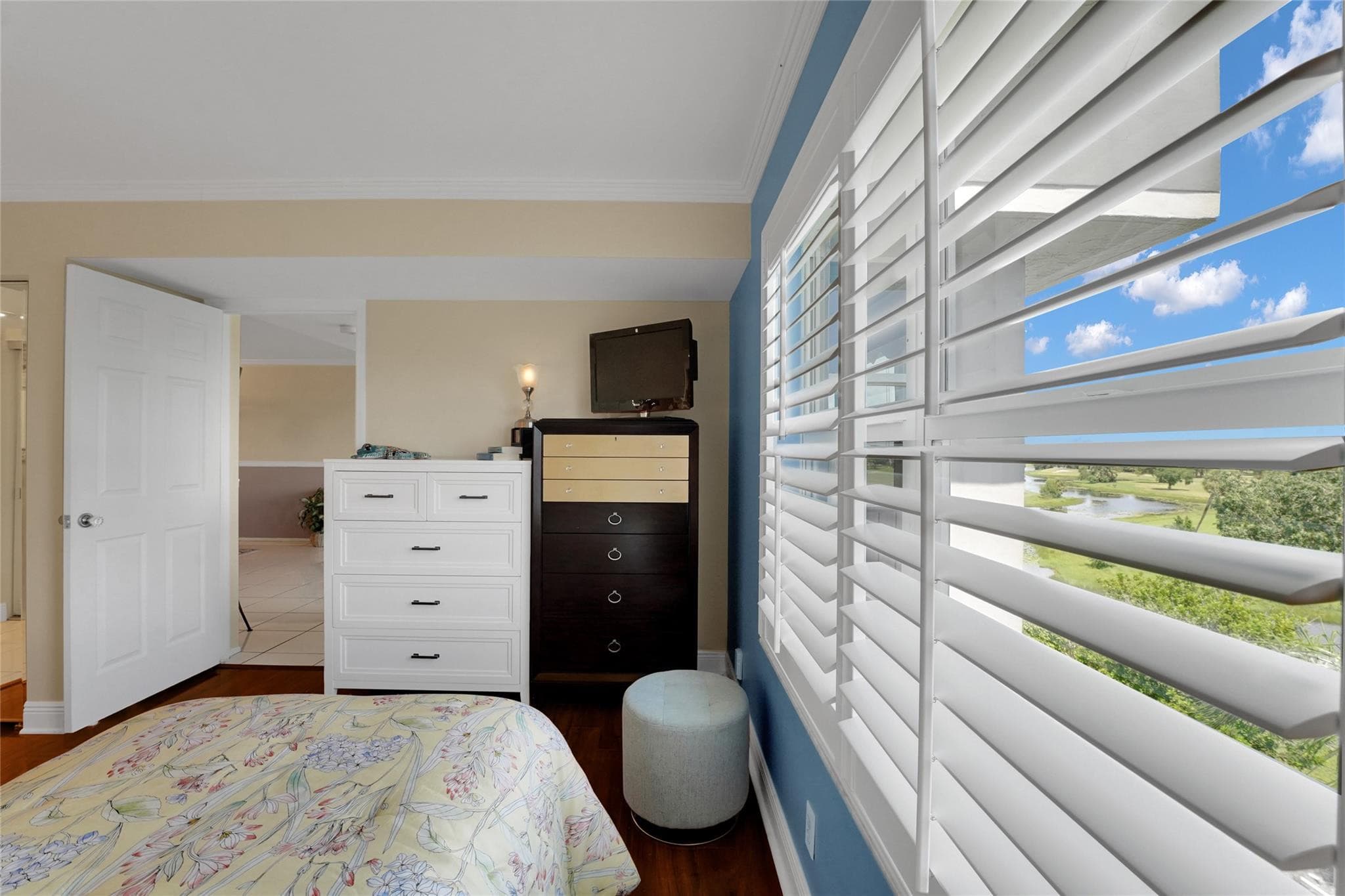 4145 Cypress Reach Court 505, Pompano Beach, FL 33069 — photo 34 of 58