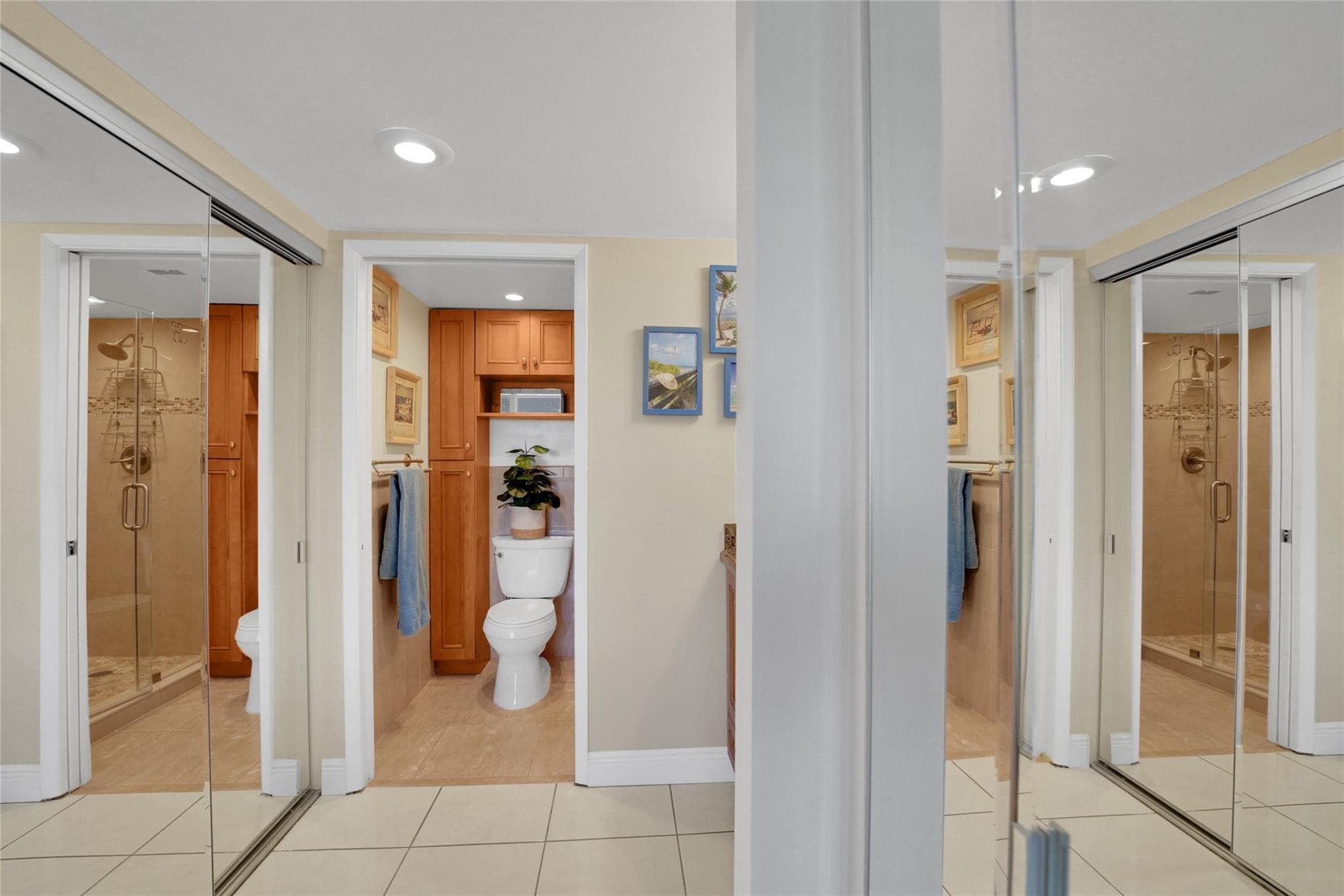 4145 Cypress Reach Court 505, Pompano Beach, FL 33069 — photo 43 of 58