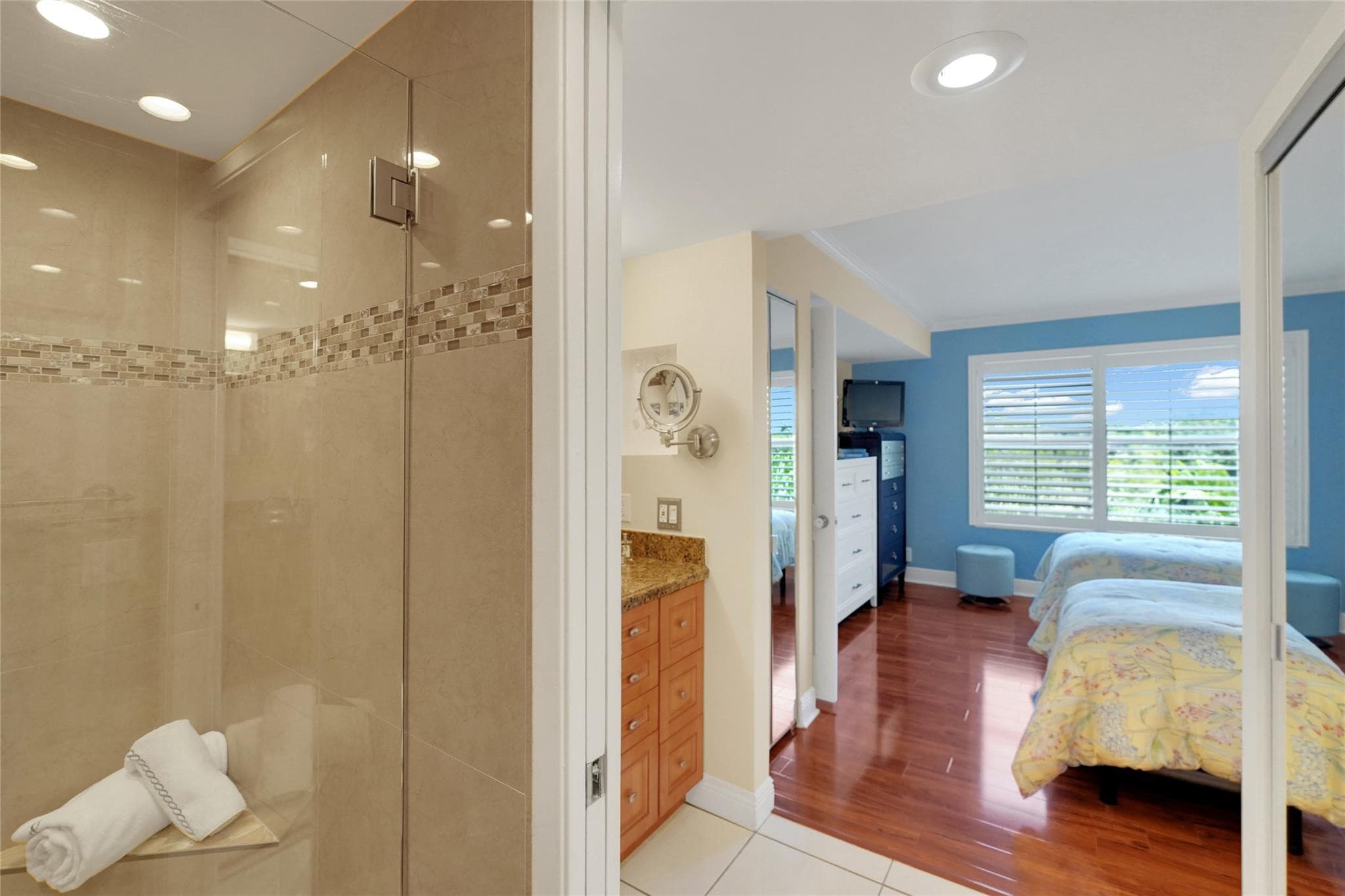 4145 Cypress Reach Court 505, Pompano Beach, FL 33069 — photo 46 of 58