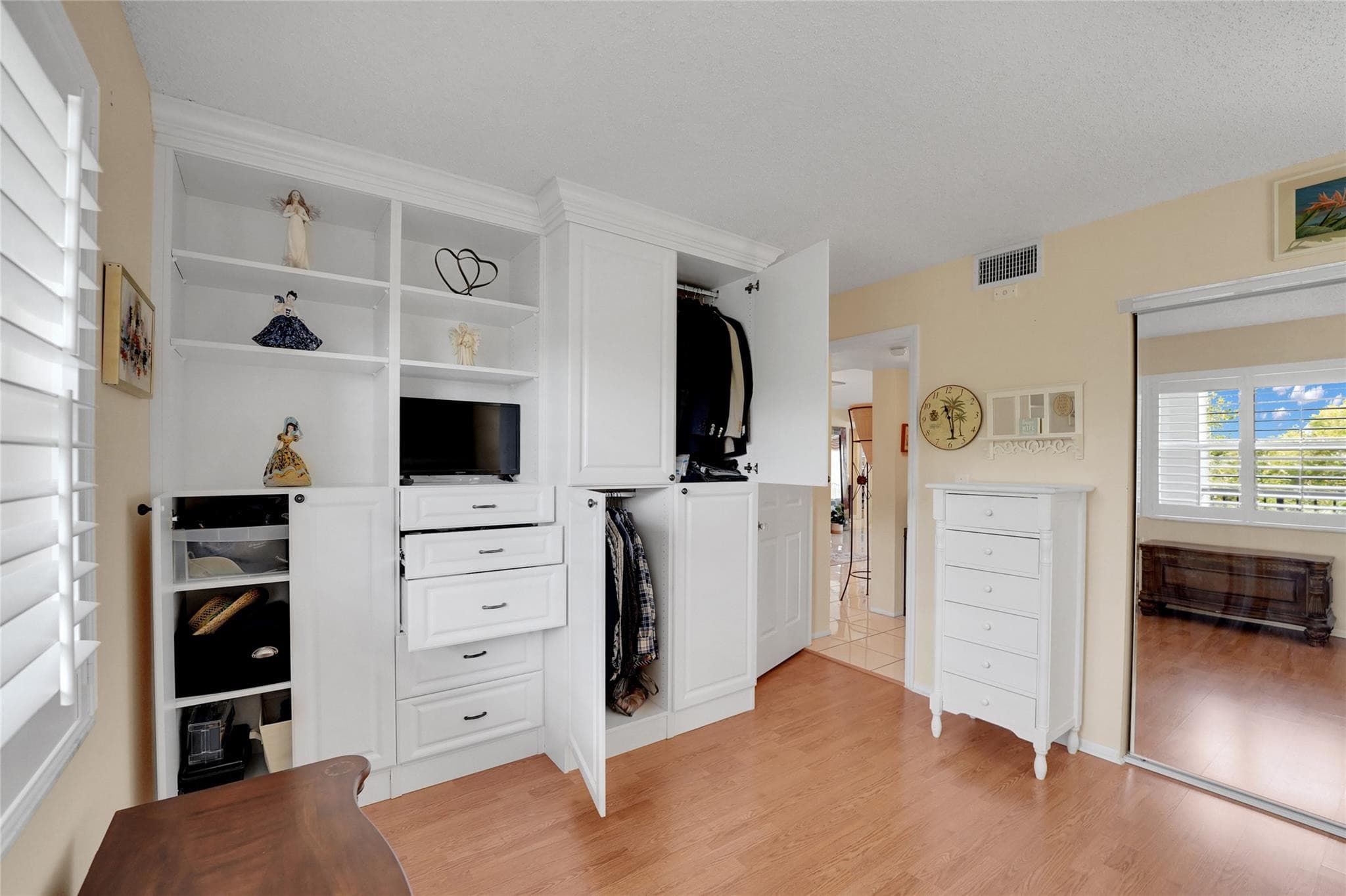 4145 Cypress Reach Court 505, Pompano Beach, FL 33069 — photo 36 of 58