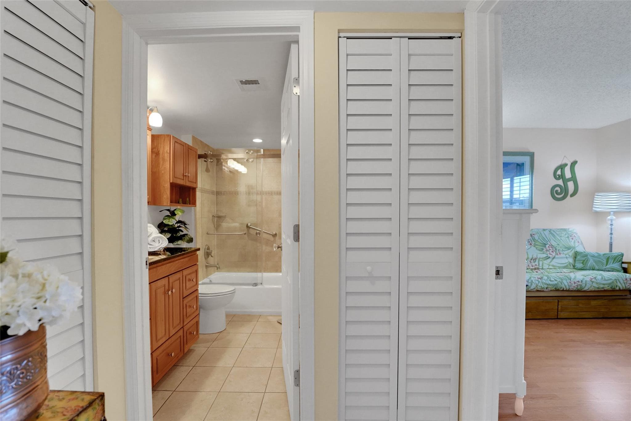 4145 Cypress Reach Court 505, Pompano Beach, FL 33069 — photo 39 of 58