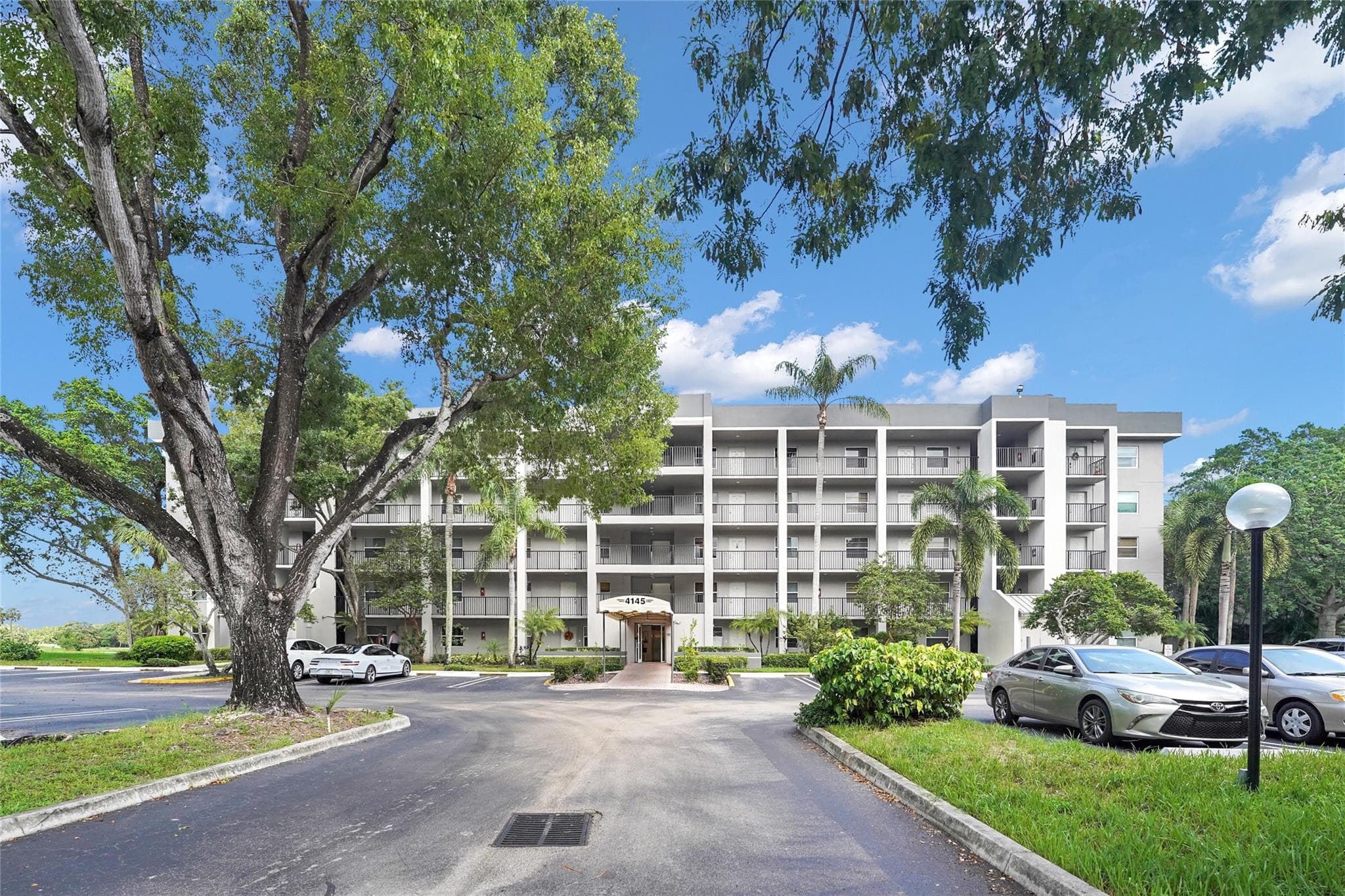 4145 Cypress Reach Court 505, Pompano Beach, FL 33069 — photo 50 of 58