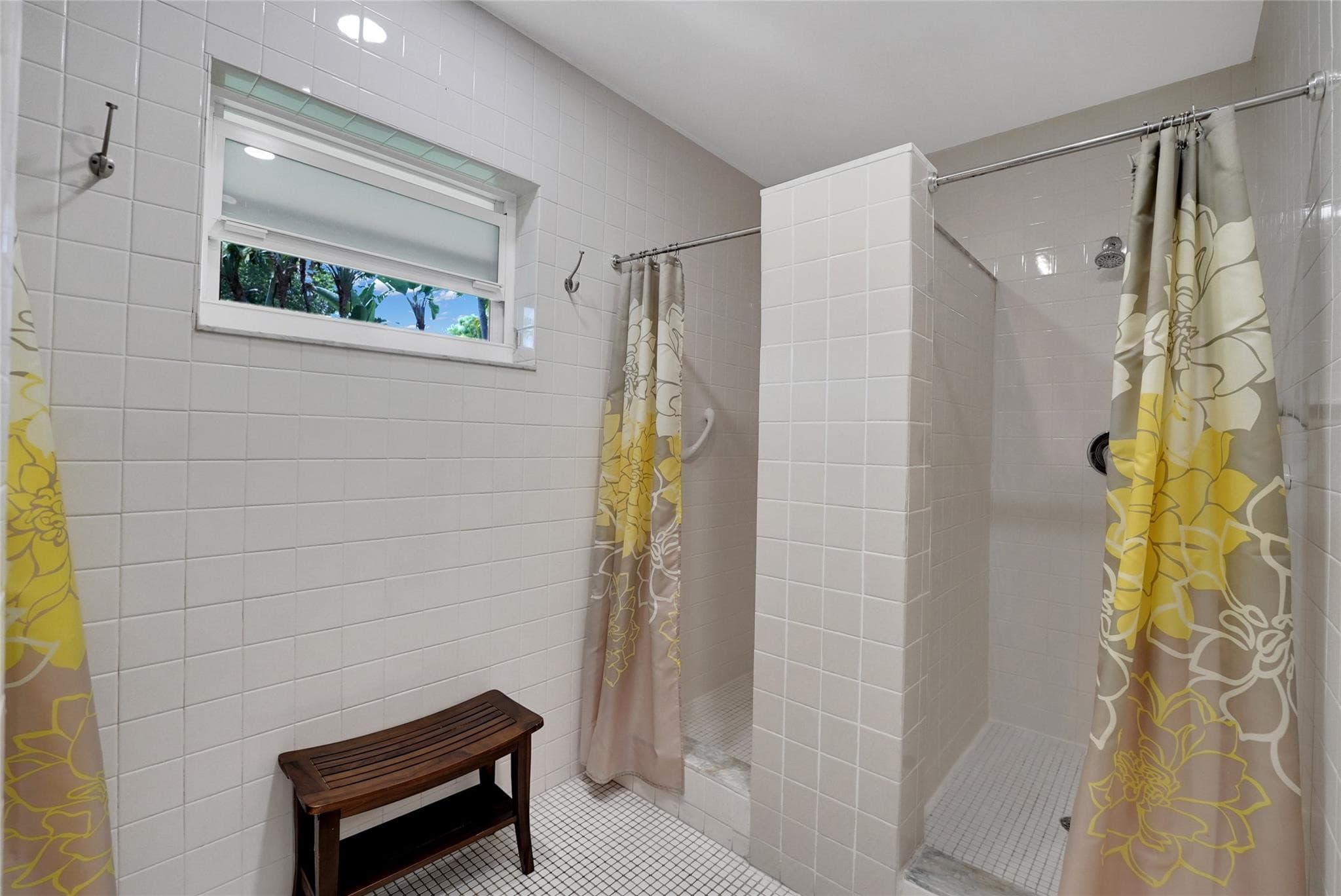 4145 Cypress Reach Court 505, Pompano Beach, FL 33069 — photo 54 of 58