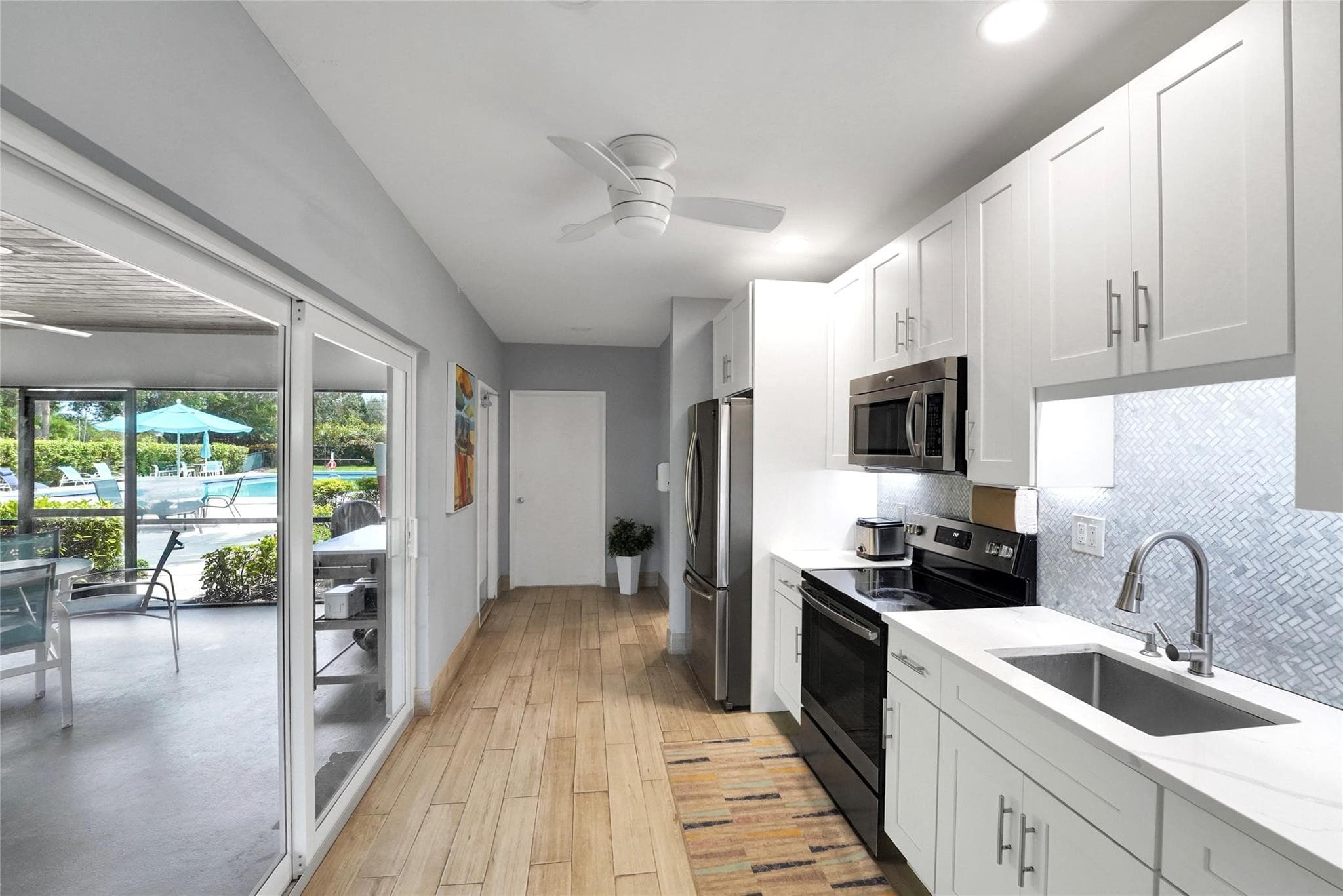 4145 Cypress Reach Court 505, Pompano Beach, FL 33069 — photo 56 of 58