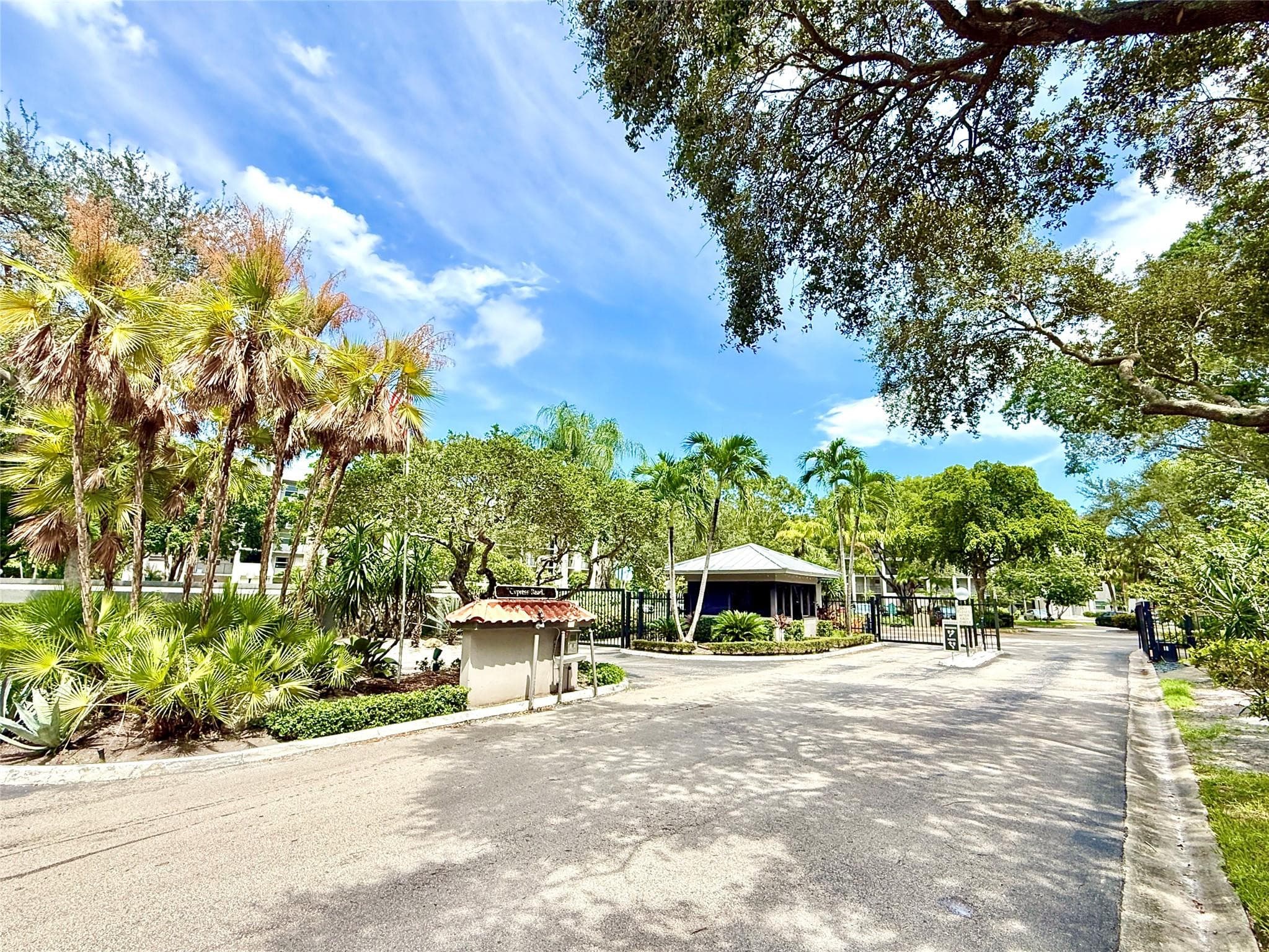 4145 Cypress Reach Court 505, Pompano Beach, FL 33069 — photo 58 of 58