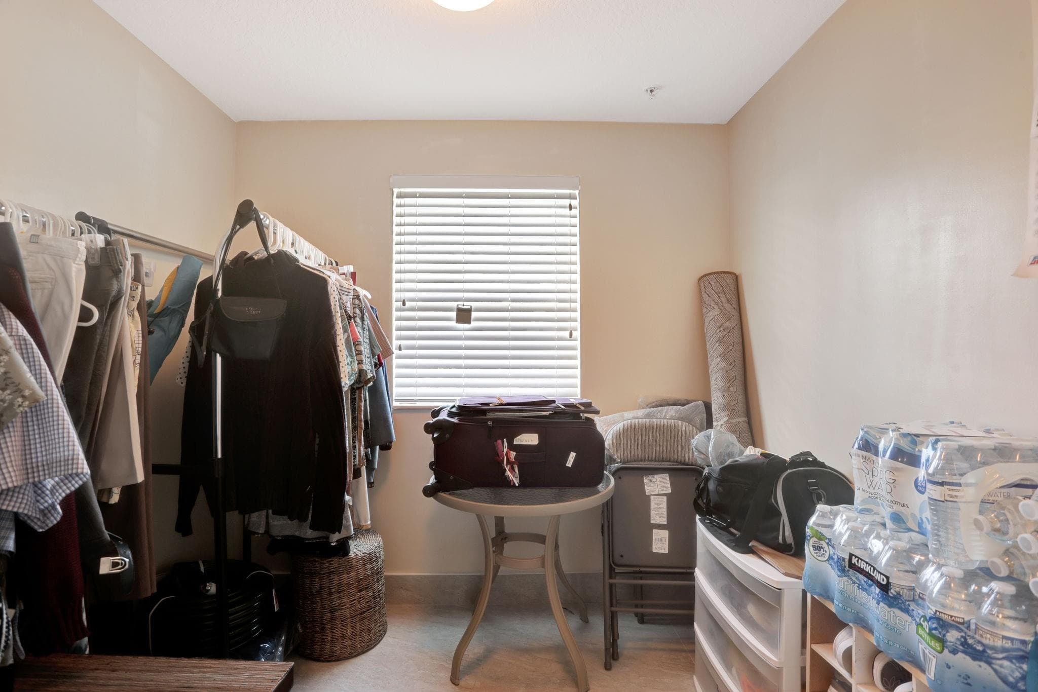 3210 NE 5th Street 202, Pompano Beach, FL 33062 — photo 18 of 41